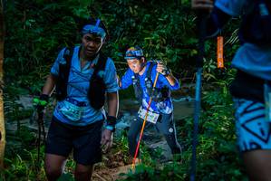 BIB: 1640, 
                            <button type="button" onclick="openModal(19294878)" class="btn btn-primary btn-sm float-right btn-popup" data-toggle="modal" data-target=".modal-high-quality">
                        <i class="fas fa-shopping-cart"></i> Add to Cart
                    </button>
                                            <button type="button" onclick="isThisMe(19294878, true)" class="btn btn-success btn-sm float-right btn-popup btn-isme hidden" data-toggle="tooltip" data-placement="bottom" title="นี่คือรูปของคุณใช่ไหม คลิกที่นี่เพื่อเอาเข้าอัลบั้ม">
                        <i class="fas fa-plus"></i> Add to album
                    </button>
                    <button type="button" onclick="isThisMe(19294878, false)" class="btn btn-warning btn-sm float-right btn-popup btn-isnotme hidden">
                        <i class="fas fa-ban"></i> Remove from album
                    </button>